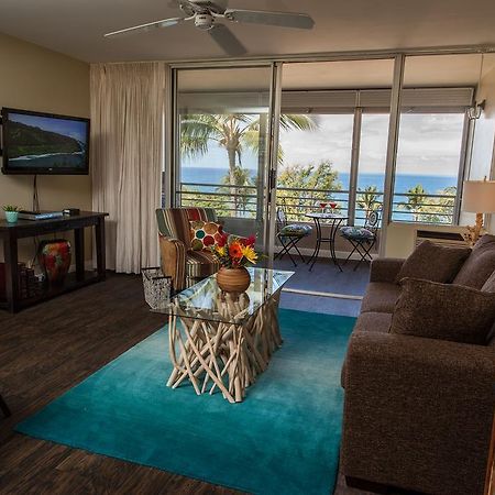 Kamaole Beach Royale Кихеи Екстериор снимка