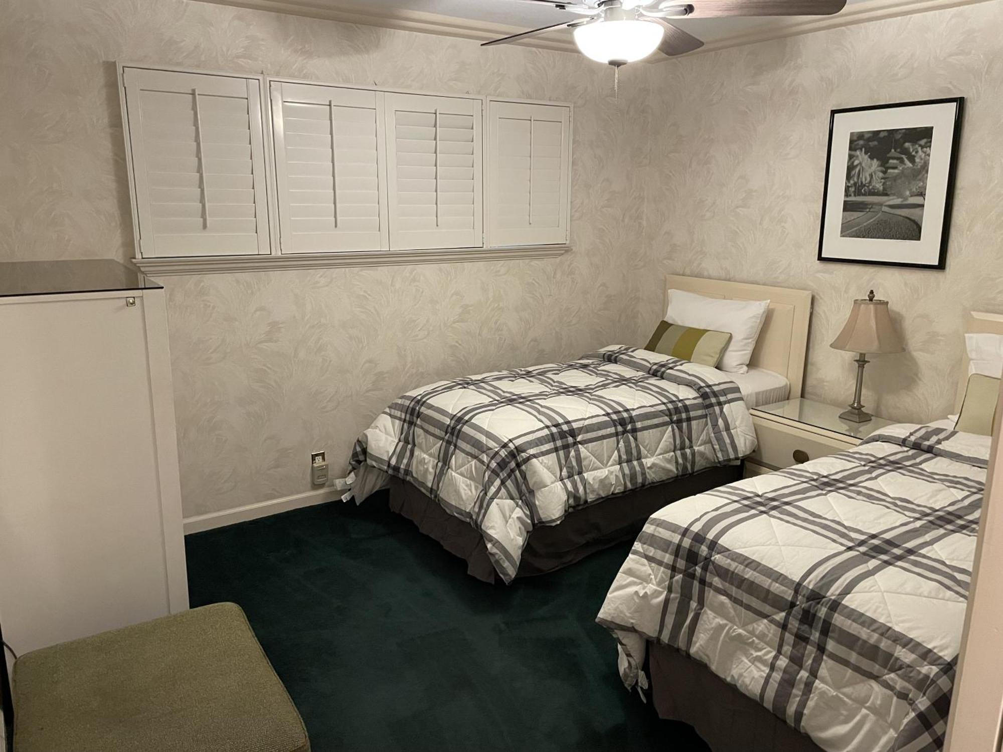 Kamaole Beach Royale Кихеи Екстериор снимка