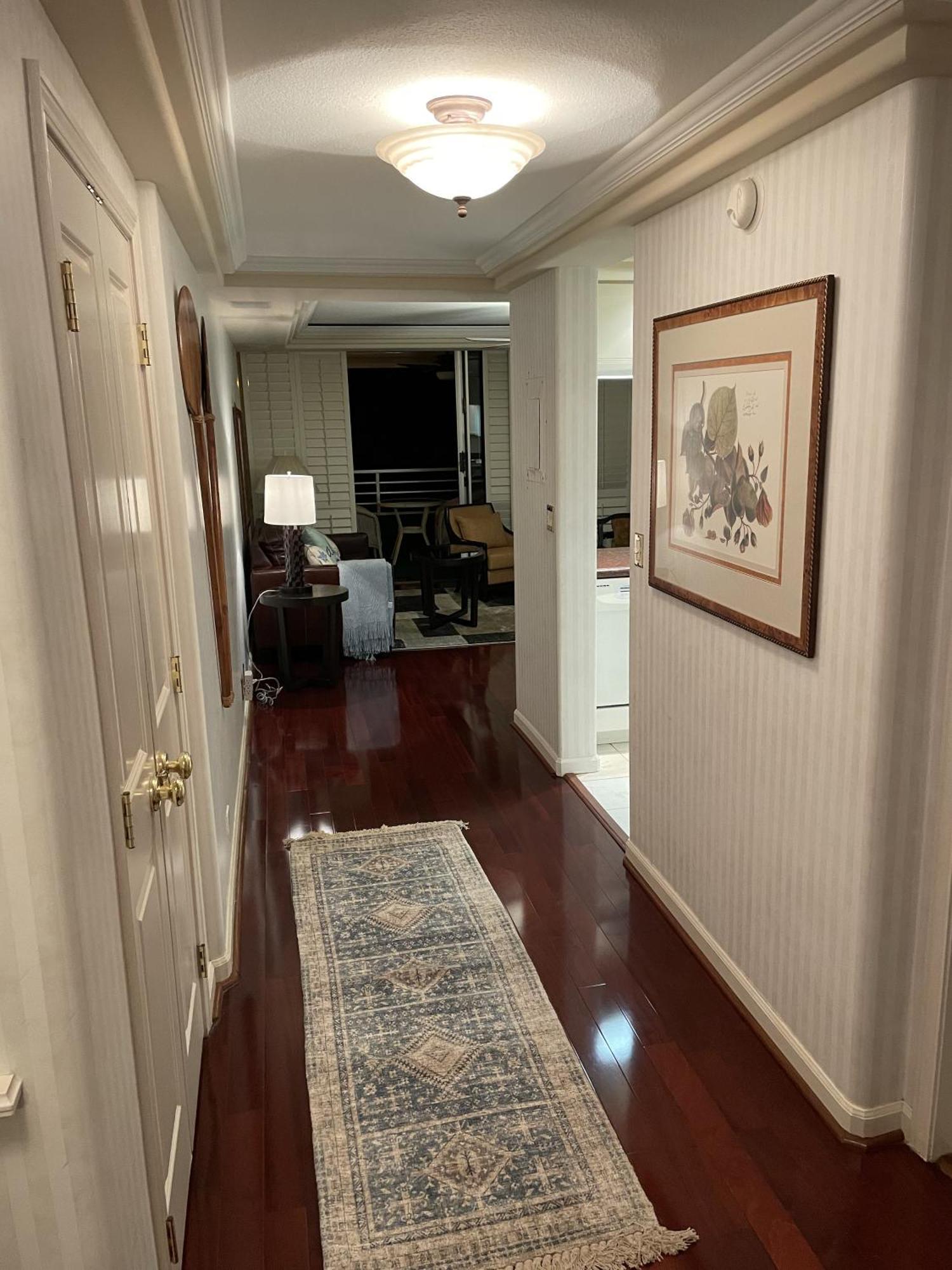 Kamaole Beach Royale Кихеи Екстериор снимка
