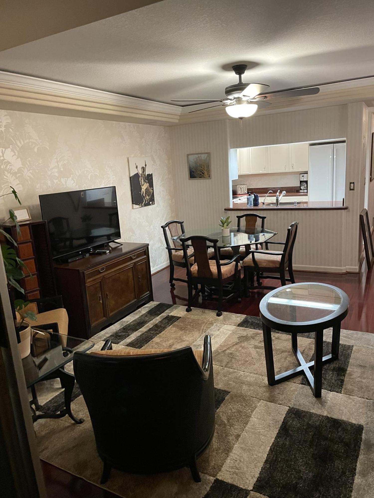 Kamaole Beach Royale Кихеи Екстериор снимка