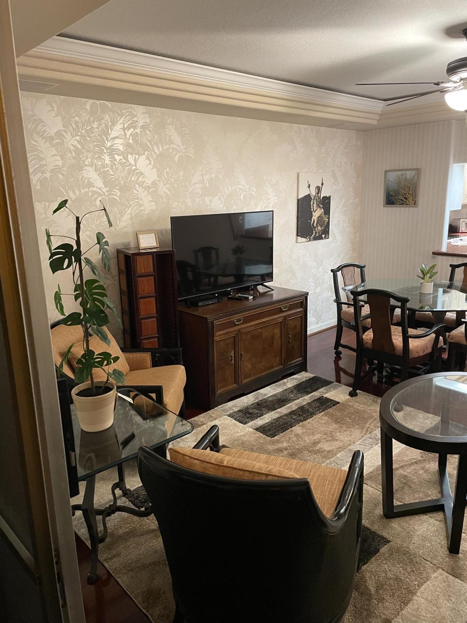 Kamaole Beach Royale Кихеи Екстериор снимка