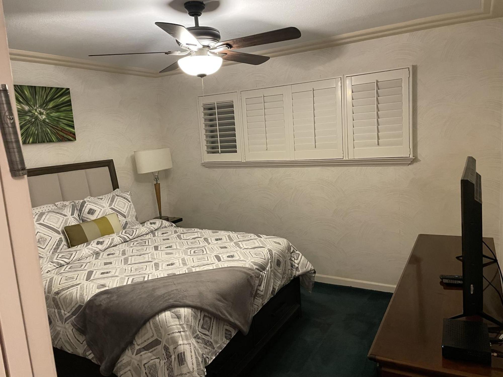 Kamaole Beach Royale Кихеи Екстериор снимка