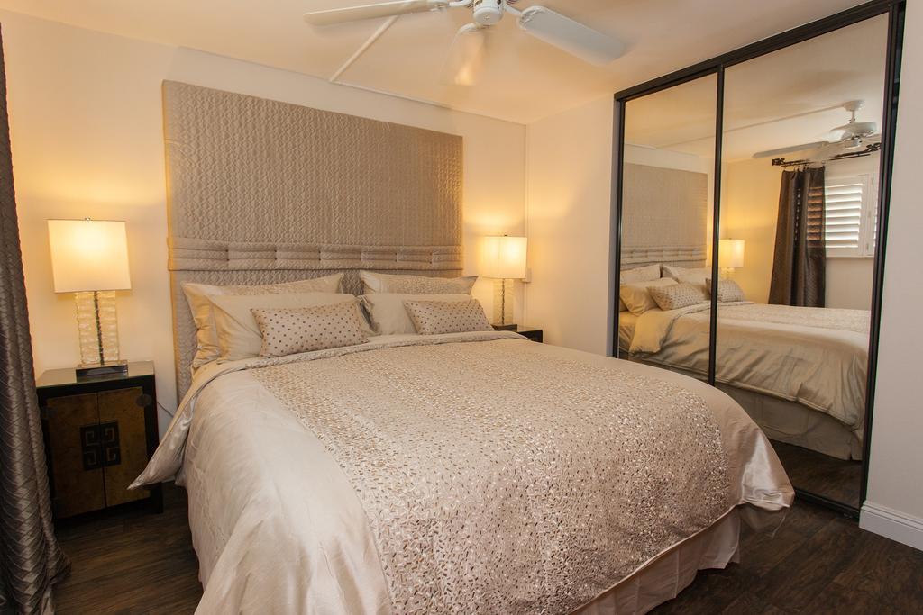 Kamaole Beach Royale Кихеи Екстериор снимка