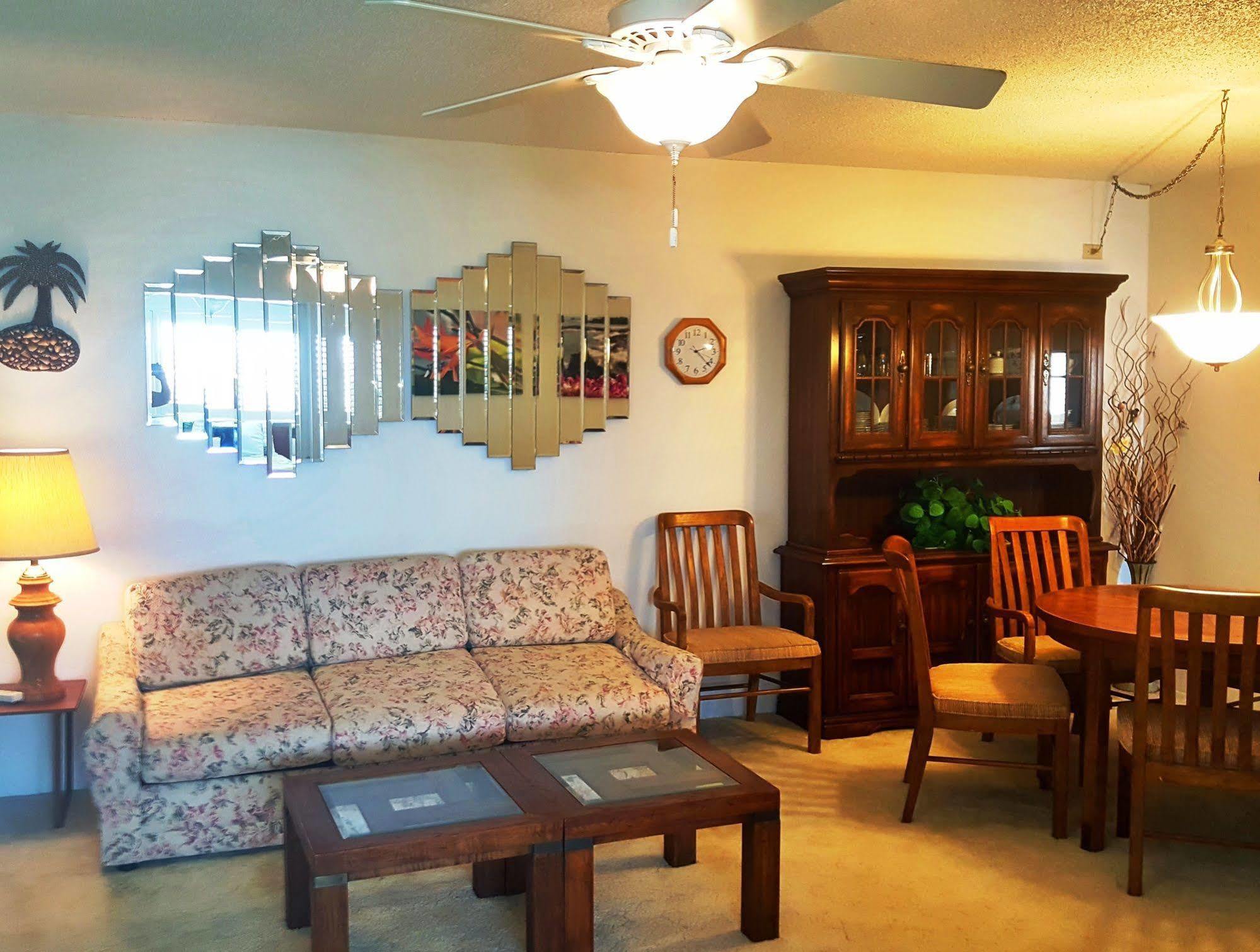 Kamaole Beach Royale Кихеи Екстериор снимка