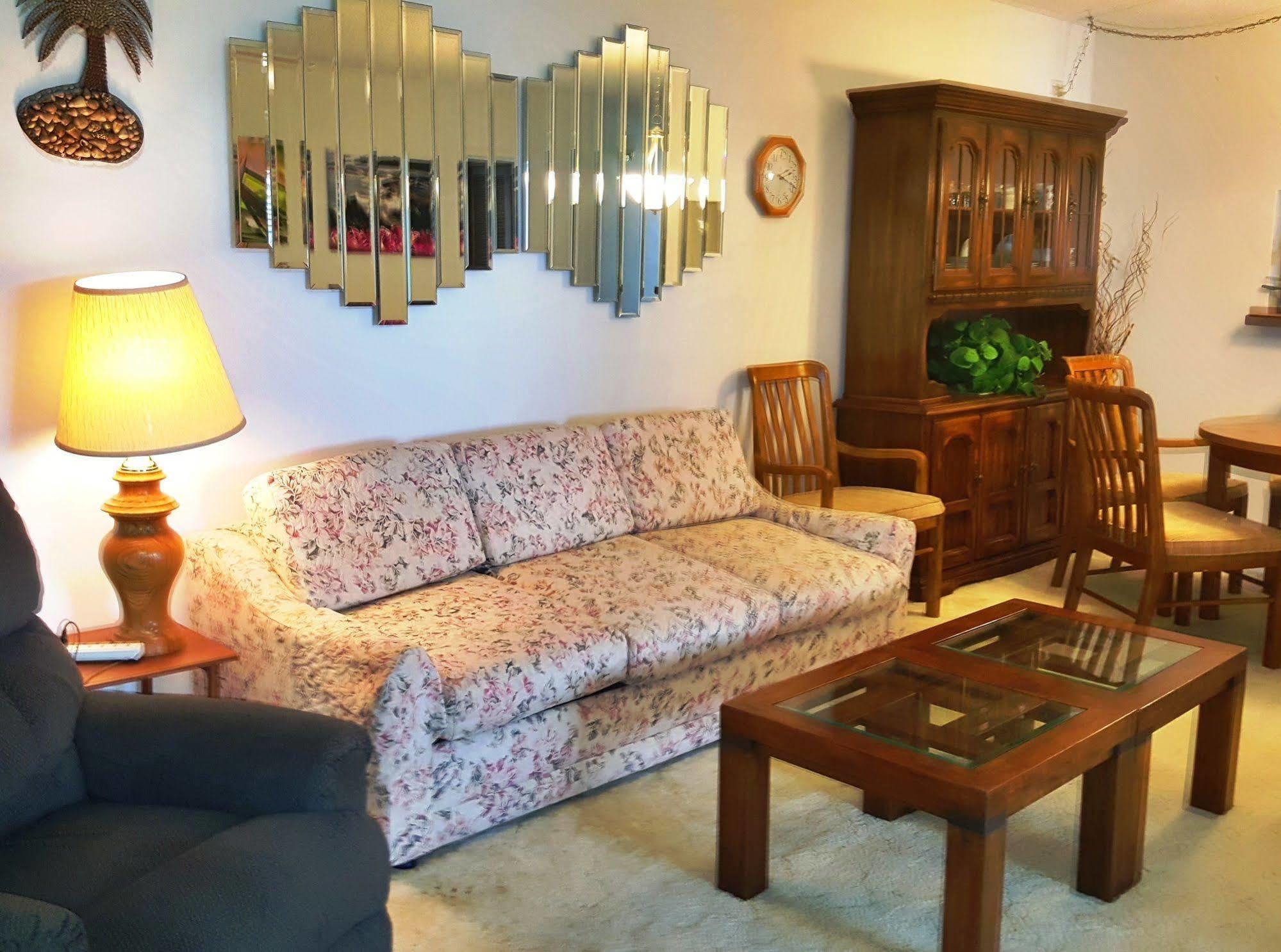 Kamaole Beach Royale Кихеи Екстериор снимка