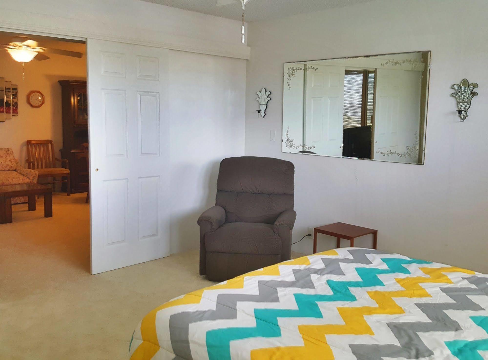 Kamaole Beach Royale Кихеи Екстериор снимка